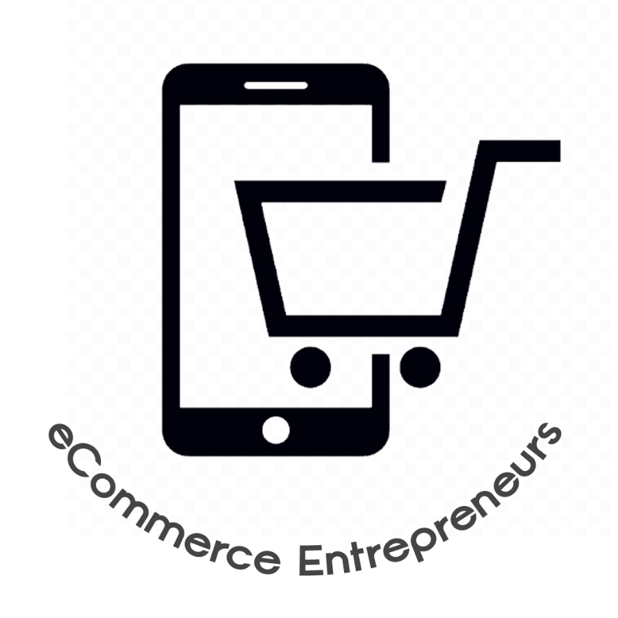 eCommerce Entrepreneurs