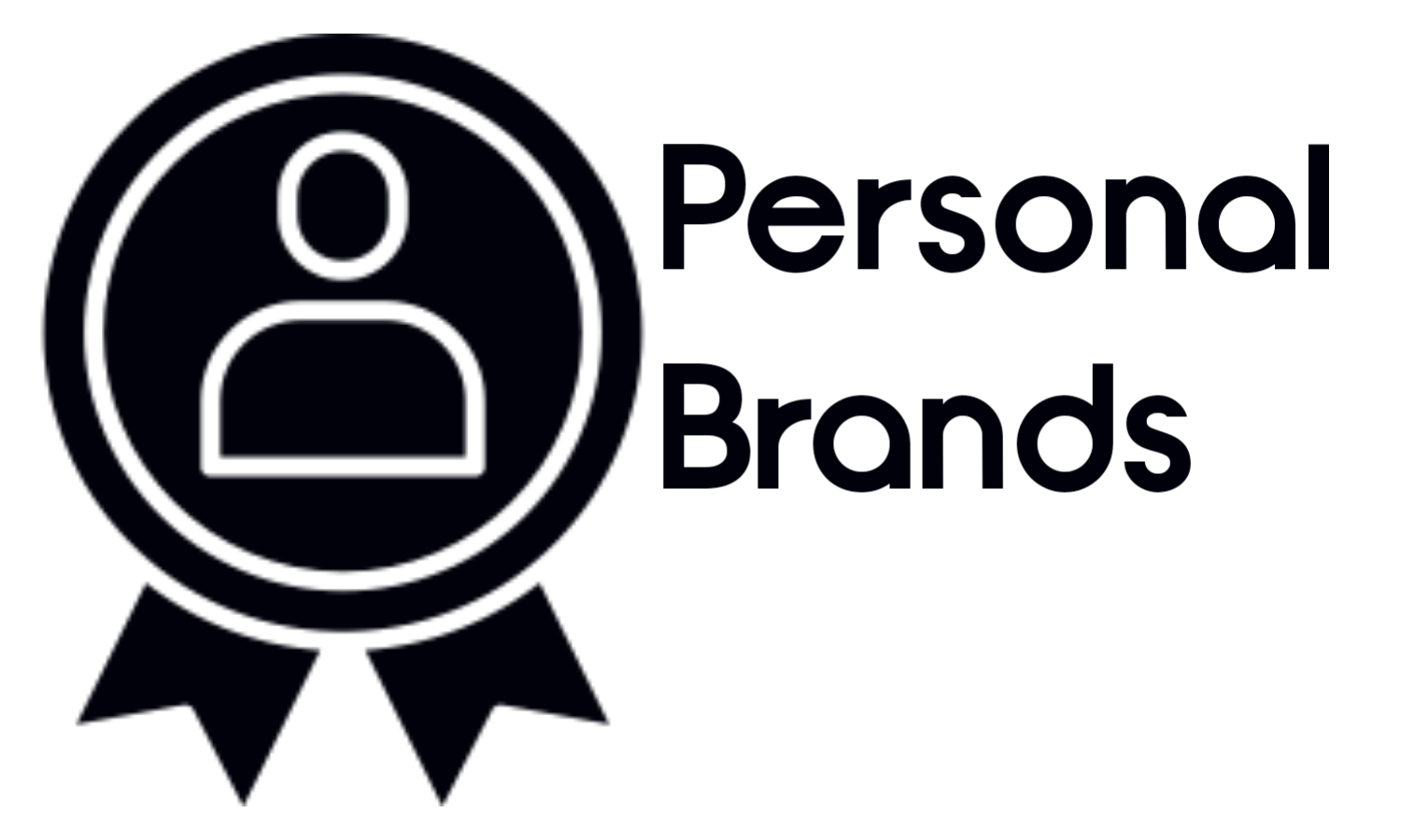 Personal Brands