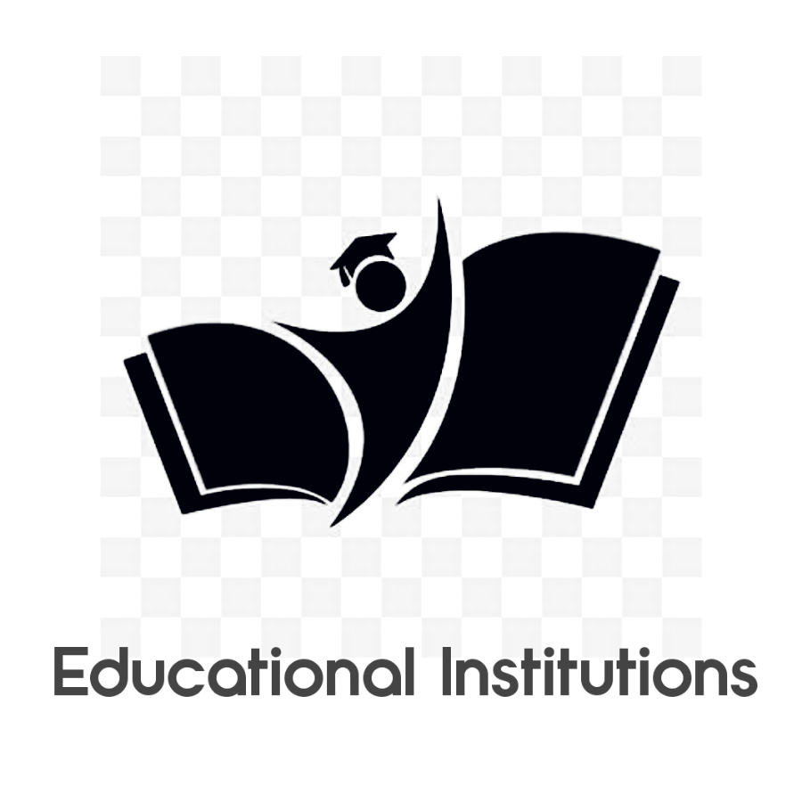 Educational Institutions