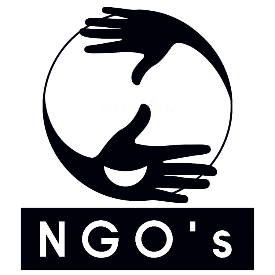 NGOs